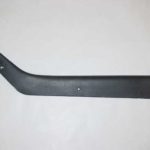 Interior trim panel, 69-70