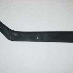 Interior trim panel, 69-70