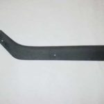 Interior trim panel, 69-70