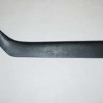 Interior trim panel, 69-70