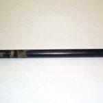 Steering column tube, 65-66