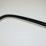 Interior quarter trim, rear LH, 65-66