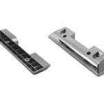 Arm rest base, 64-66