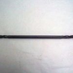 Steering Center Link, V8, MS, 65-66